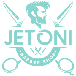 Jetoni