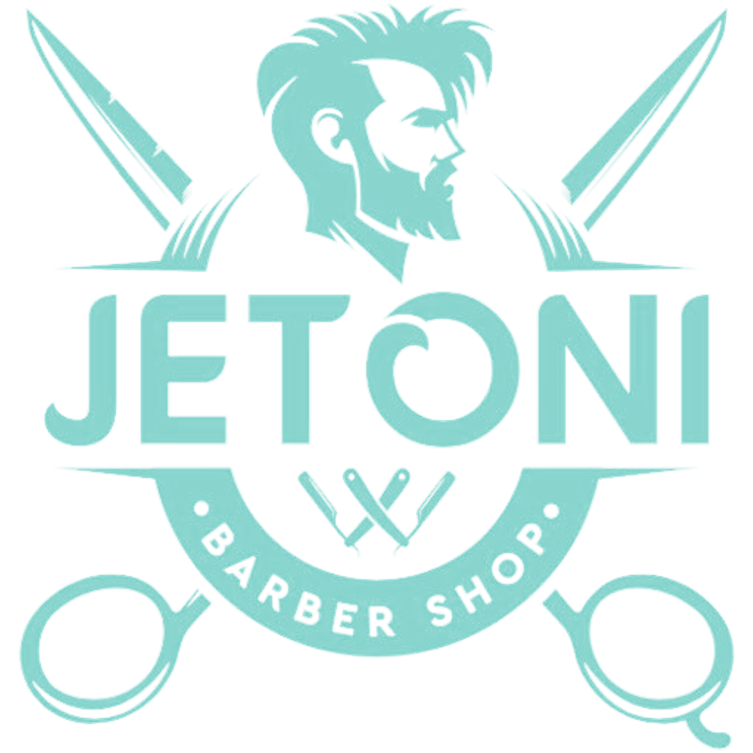 Jetoni